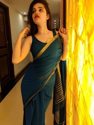 Soreng Call Girls