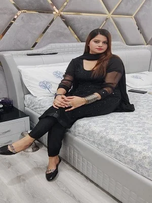 Call Girl in Soreng