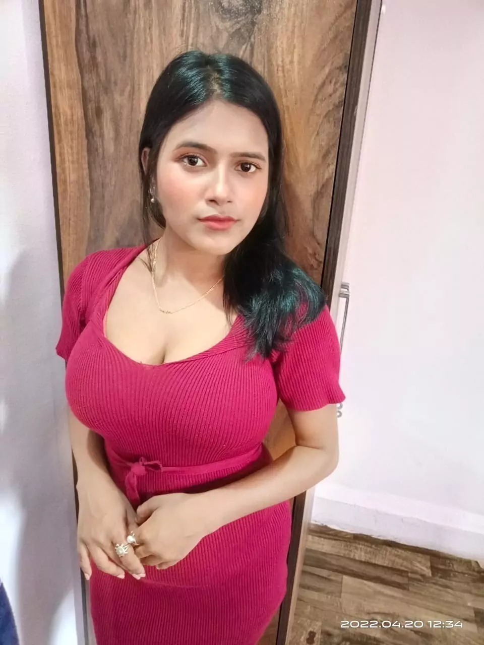 Soreng Escort Service