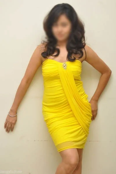 Russian Soreng Call Girls